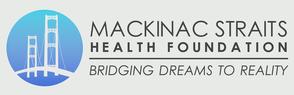 Mackinac Straits Health Foundation